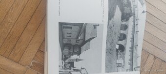 Bardejov () - 2