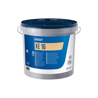 Uzin Mapei - 2