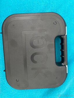 Glock 19 - 2