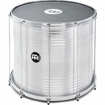 Bubny - Brazílske bubny - SURDO - 2