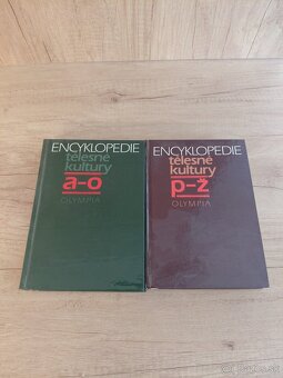 Filozofia, sociologia - 2