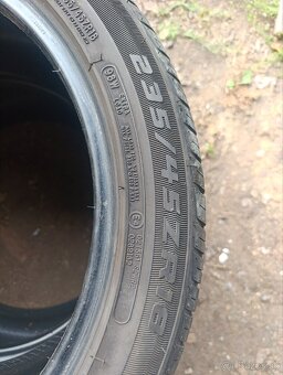 235/45 R18 🌞 - 2