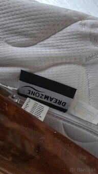 Matrac - 2