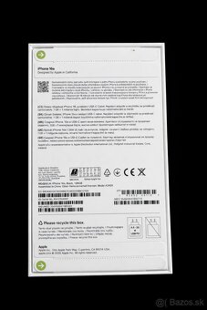 iPhone 16e - 2