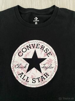 Converse S - 2