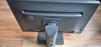 Benq ZOWIE XL2411P 144hz 1920x1080 1080p - 2