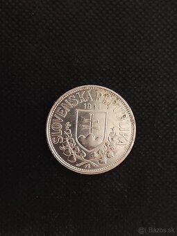 20 KS 1941 - 2