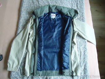 Lafuma Goretex bunda, vel. M - - 2