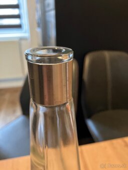 Rosendahl Grand Cru - 2