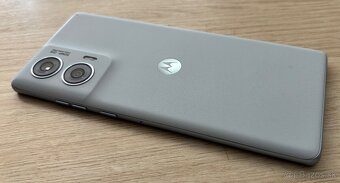 Motorola Edge Fusion 50 - 2