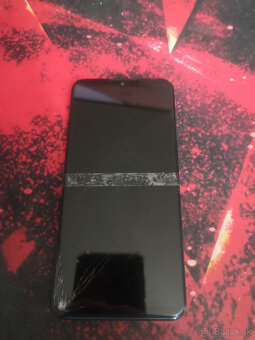 Huawei P30 lite - 2
