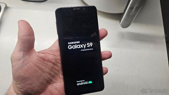 Samsung - 2