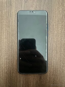 Honor 9X Lite - 2
