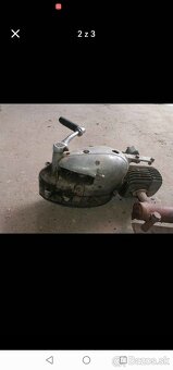 Jawa 05 - 2