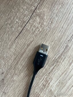 Jabra Evolve2 40 malo pouzivane - 2