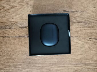 Xiaomi Buds 3 - 2