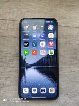 Xiaomi 15T 12/256gb - 2