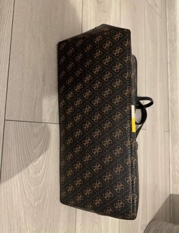 Damska Guess kabelka - 2