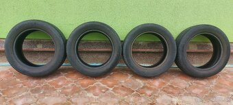 Letné 205/55 R16 - 2