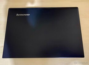 Notebook Lenovo Ideapad 100-15IBD - 2
