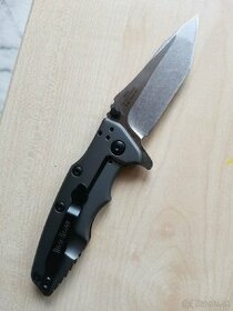 nôž Kershaw 3920 Shield - 2