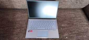 Notebook ASUS - 2