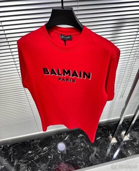 Balmain - 2