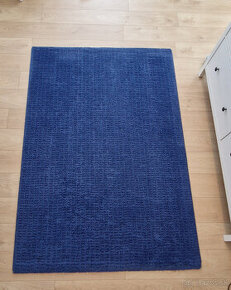 Koberec - LANGSTED  133x195 cm - 2