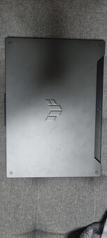 ASUS TUF Gaming F15 - 2
