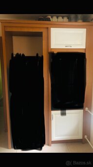 Kuchynská linka a elektrospotrebiče - 2