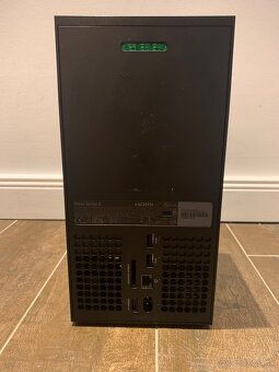 Xbox Series X - 2