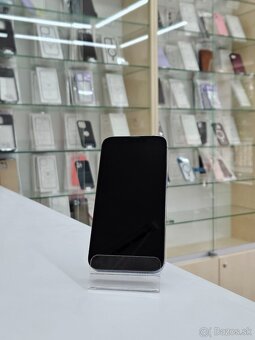 Iphone 13 Pro 128GB | 100% ZDRAVIE - 2