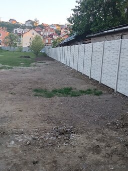 Hľadáme si zákazky - 2