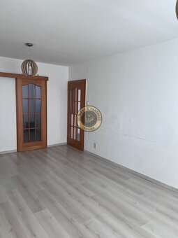 Na predaj 4-izbový byt na Poštovej ulici v Trnave - 2