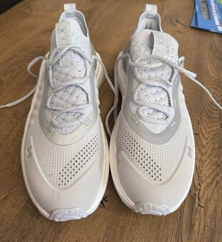 Pánske tenisky Under Armour UA Phantom 4 - 2