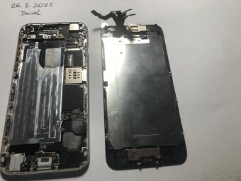 Iphone 6 - 2