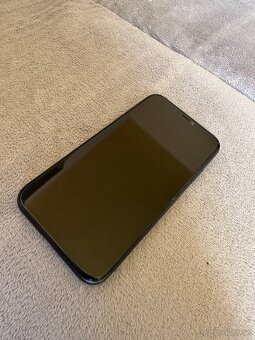 Iphone 11 128GB - 2