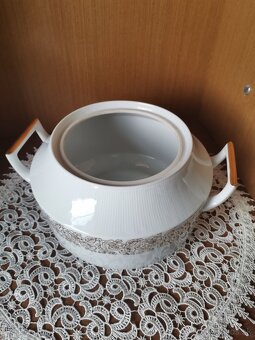 Terina Pirken Hammer - 2