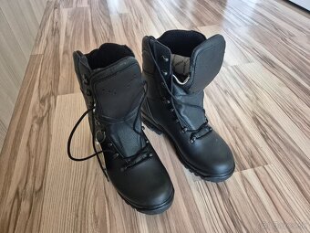 Predám nové kanady Goretex 27,5 - 2