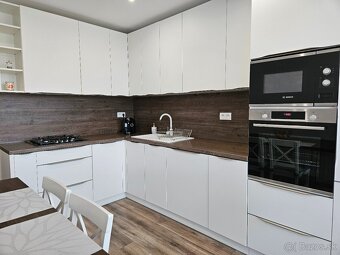 PREDAJ 3i byt,M.Rázusa/PRIEVIDZ–70,40 m2 - 2