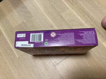 Lego friends balenie srdiečkových boxov 41359 - 2