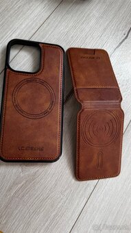 Pre Iphone 15 pro max - 2