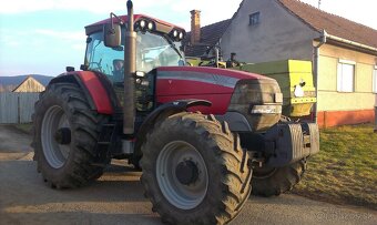 McCormick XTX 215 - 2