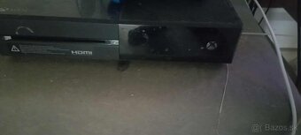 predam xbox one - 2
