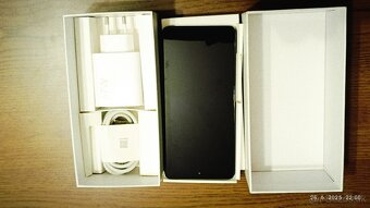 Xiaomi - 2