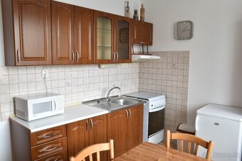 3-izbový byt na Klokočine v Nitre - 2
