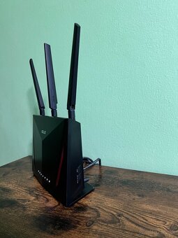 WiFi Router - 2