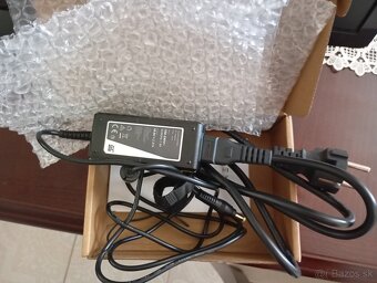 Monitor ACER - 2