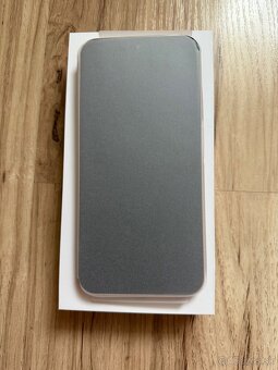 Honor 400 5G 8GB/512GB zlatý - 2