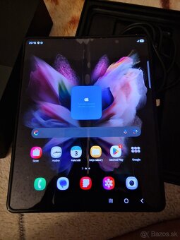 Samsung fold3 5g - 2